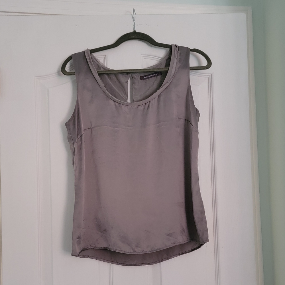 Boden Limited Edition